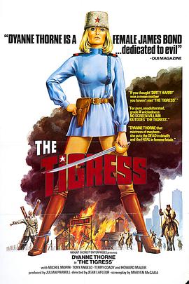 seo网上兼职哪里找