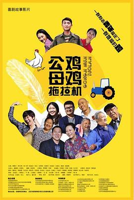 大同专业外贸网站seo优化